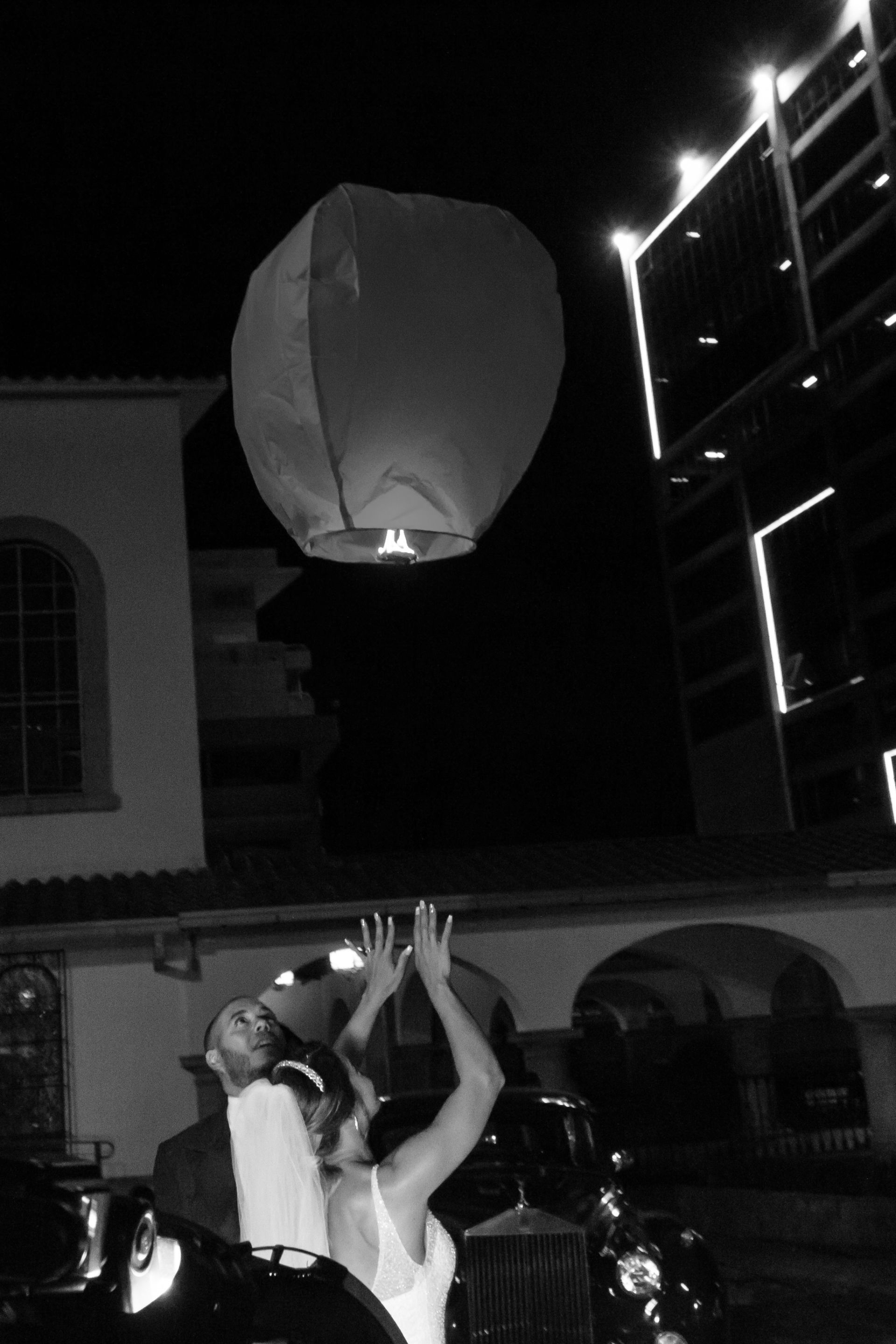 20220430 - Boda Alexandra y Angel (124).jpg