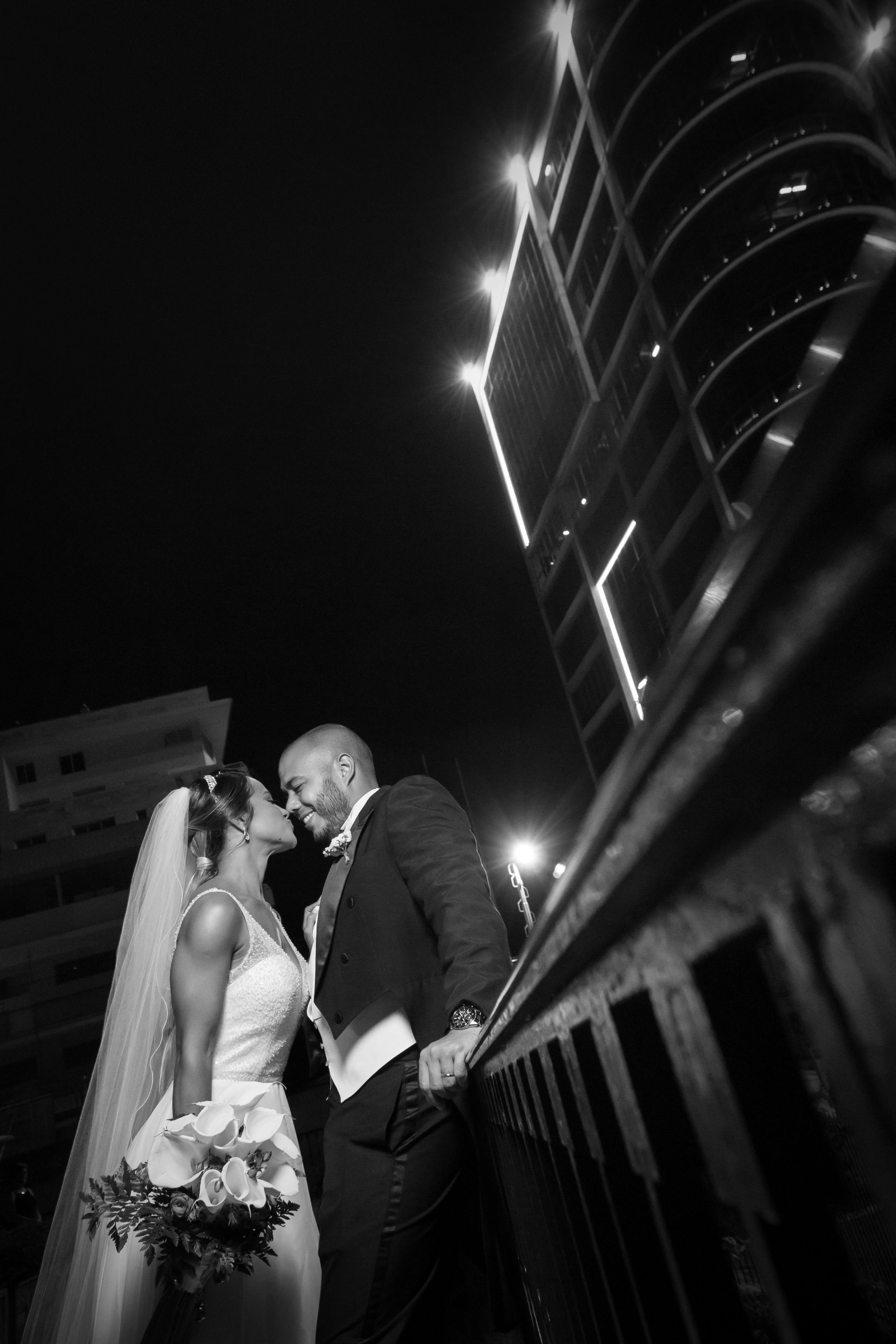 20220430 - Boda Alexandra y Angel (122).jpg