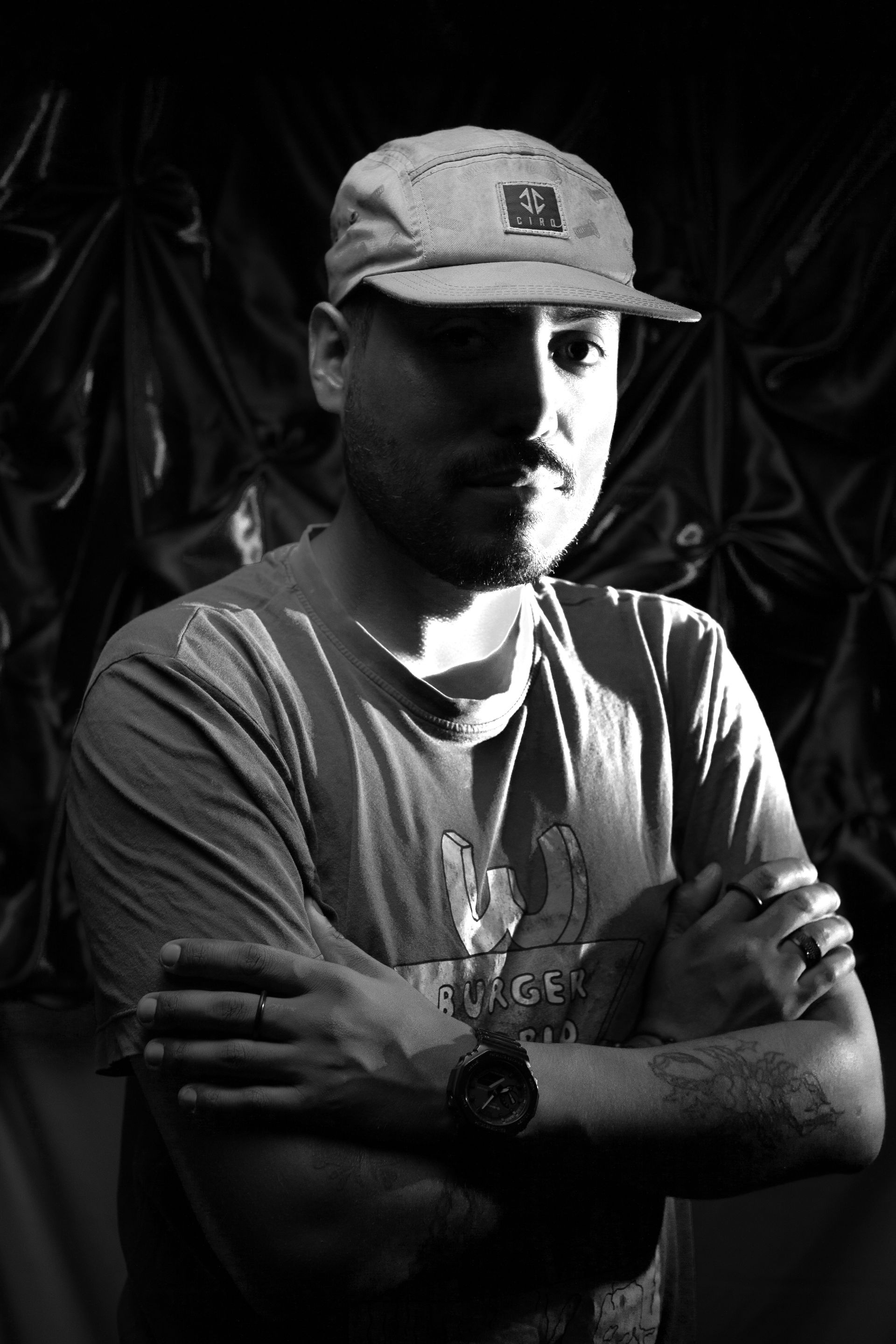 Igor - Fe de vida_2.jpg