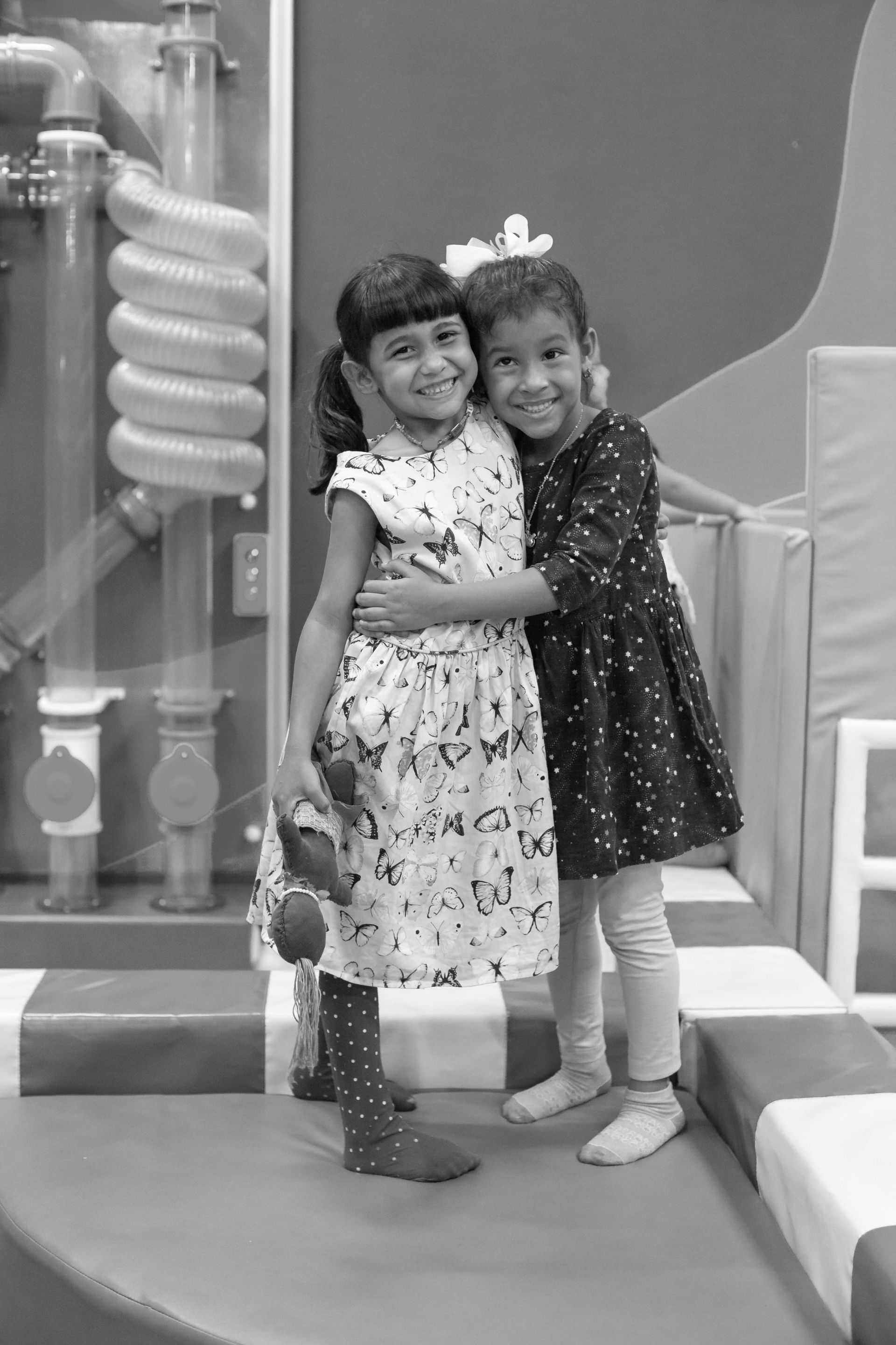 Cumpleaños 3 santiago (80).jpg