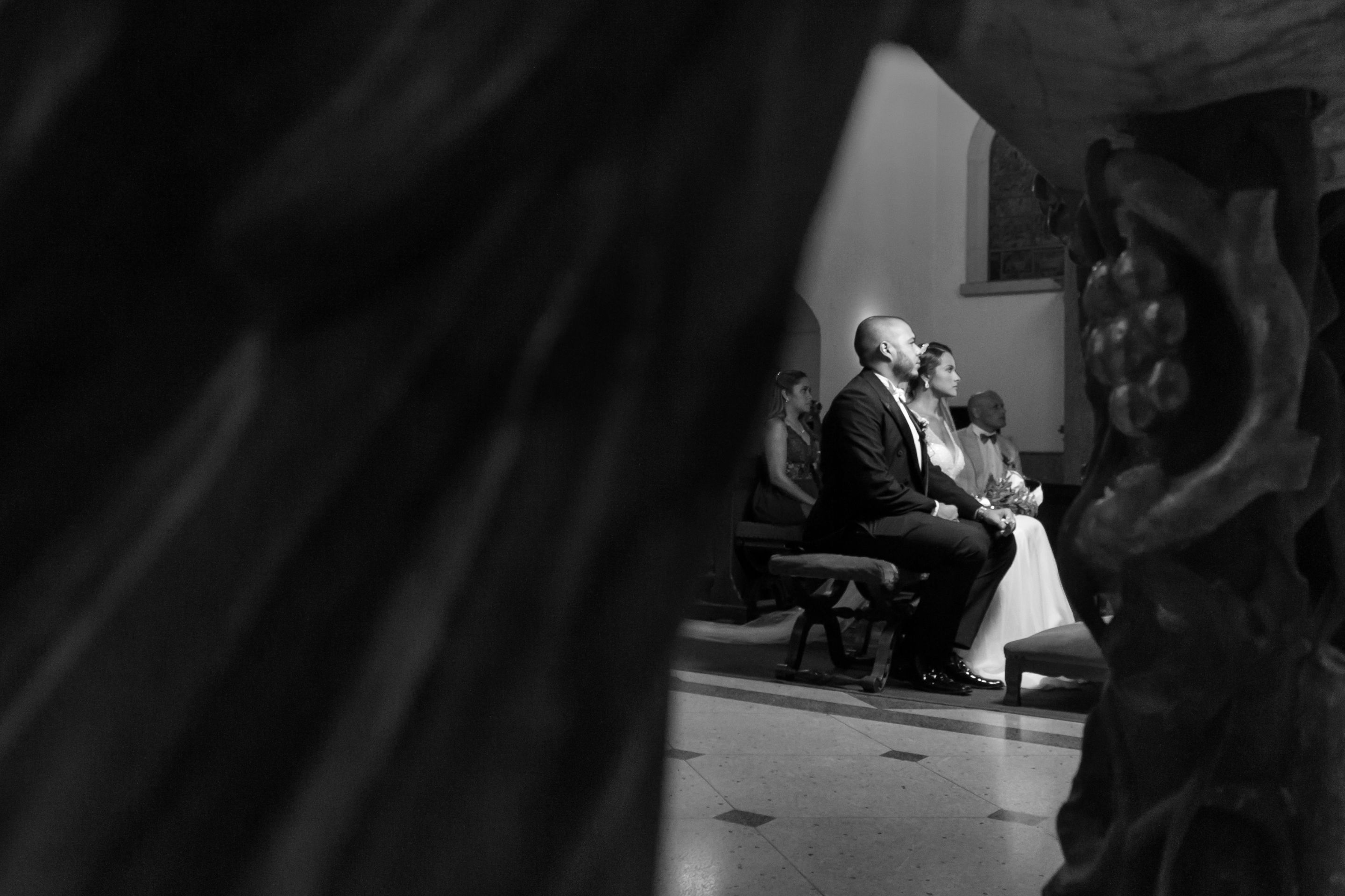 20220430 - Boda Alexandra y Angel (71).jpg