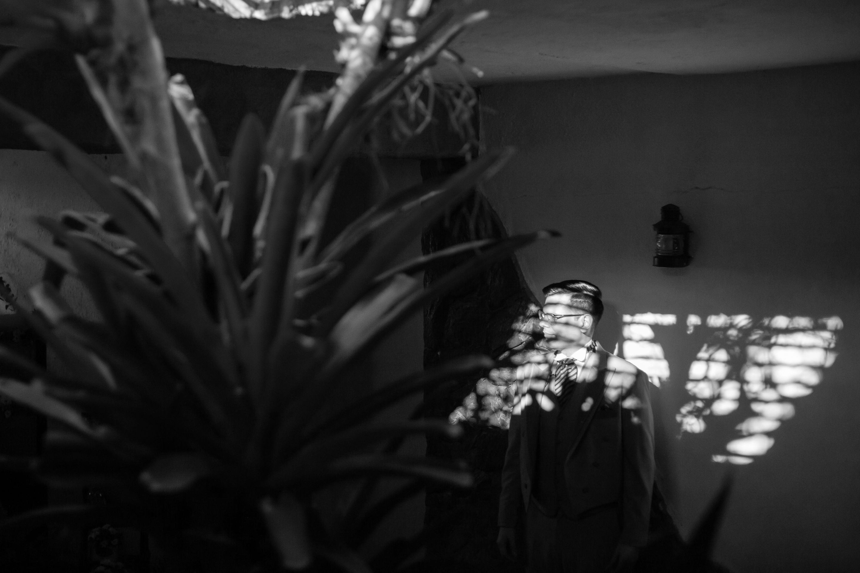 20250920 (19).jpg