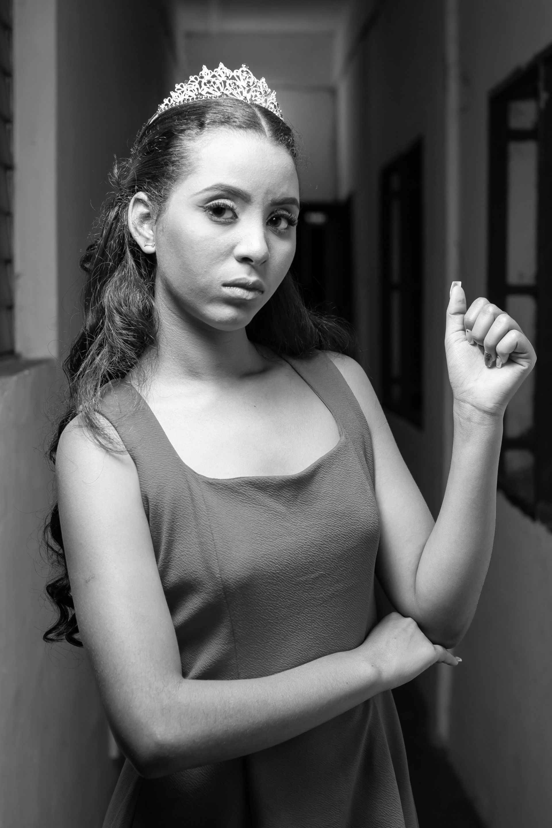 20250830-9.jpg