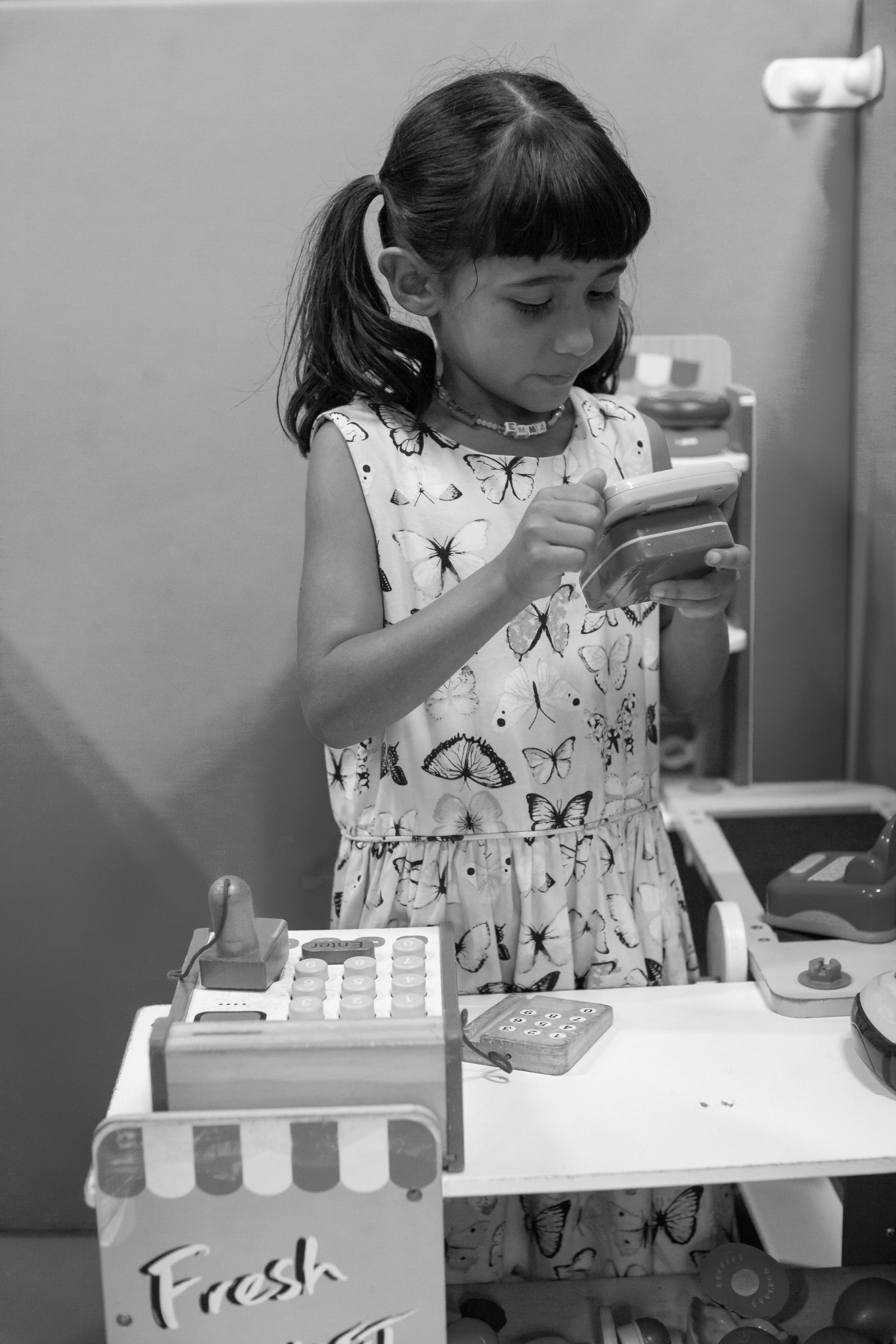 Cumpleaños 3 santiago (33).jpg