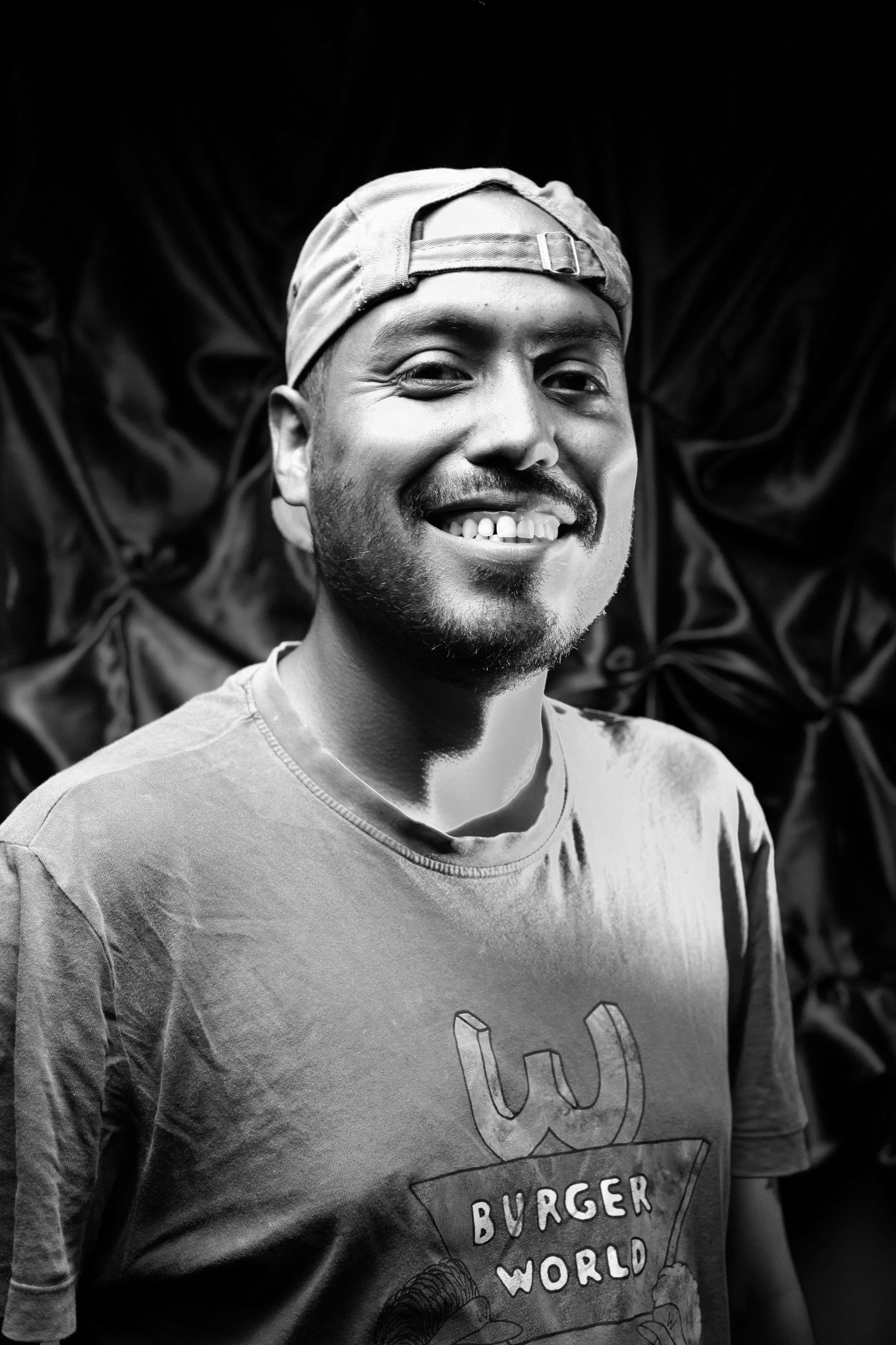 Igor - Fe de vida.jpg