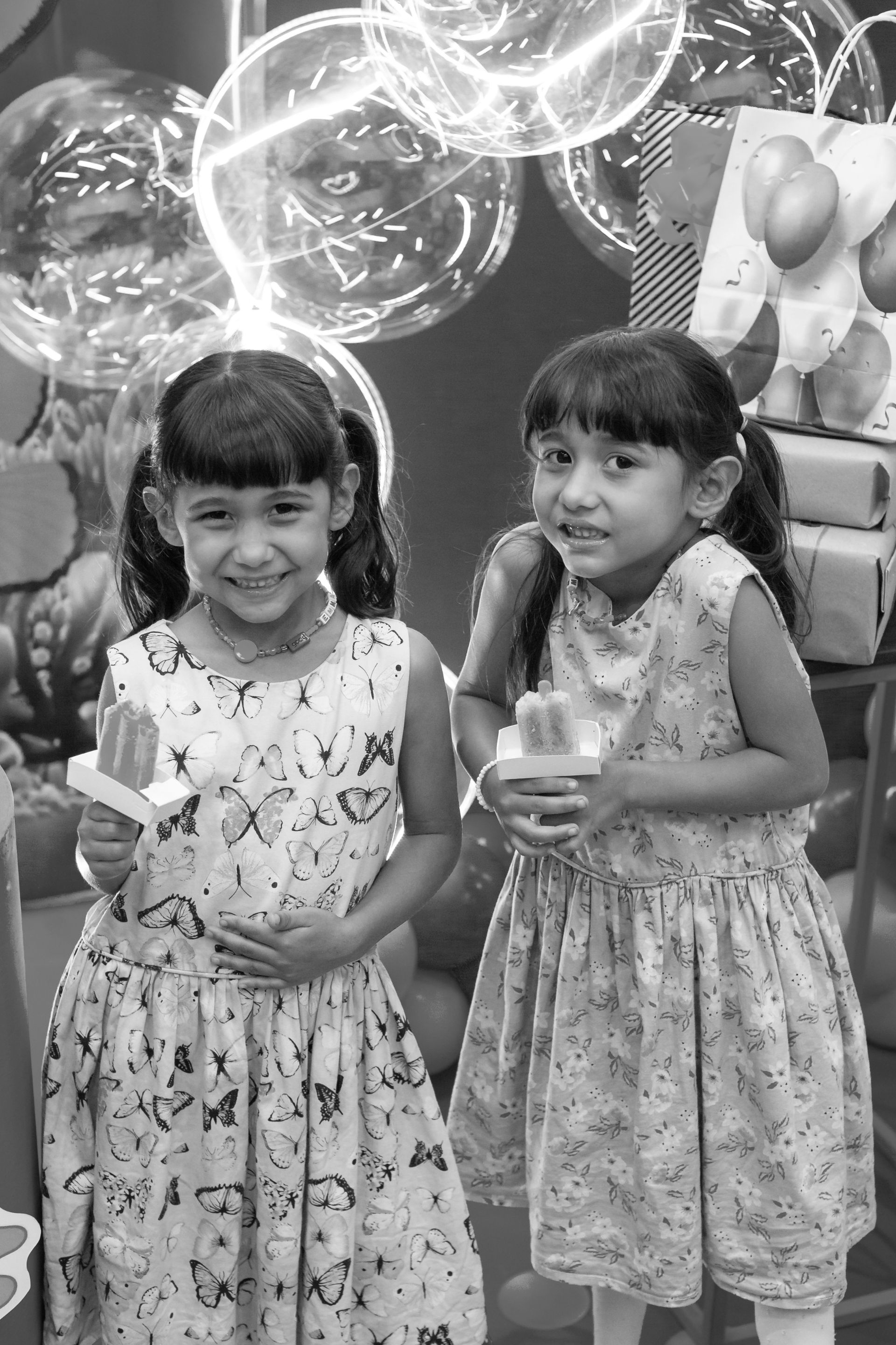 Cumpleaños 3 santiago (70).jpg