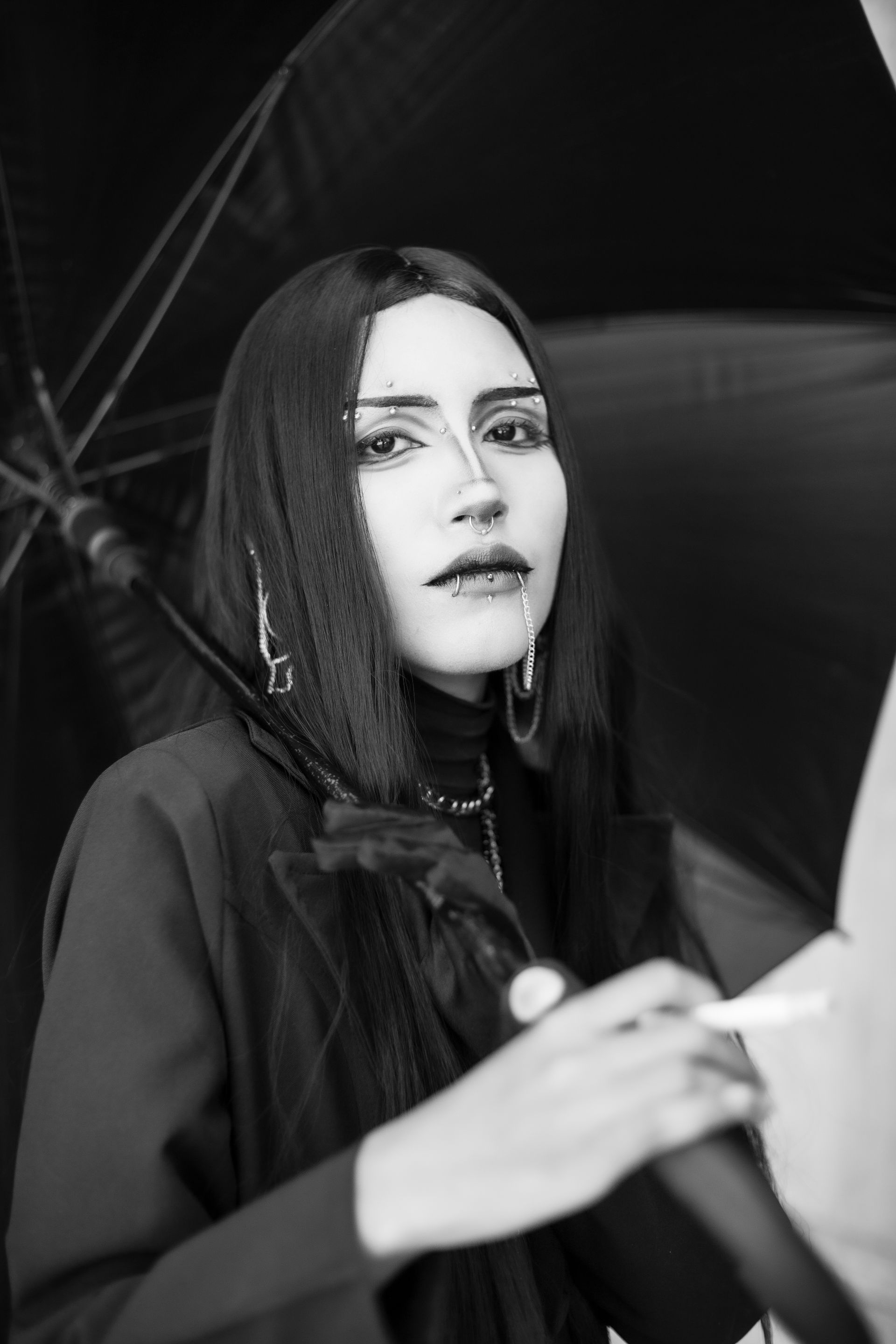 IMG_3129.jpg