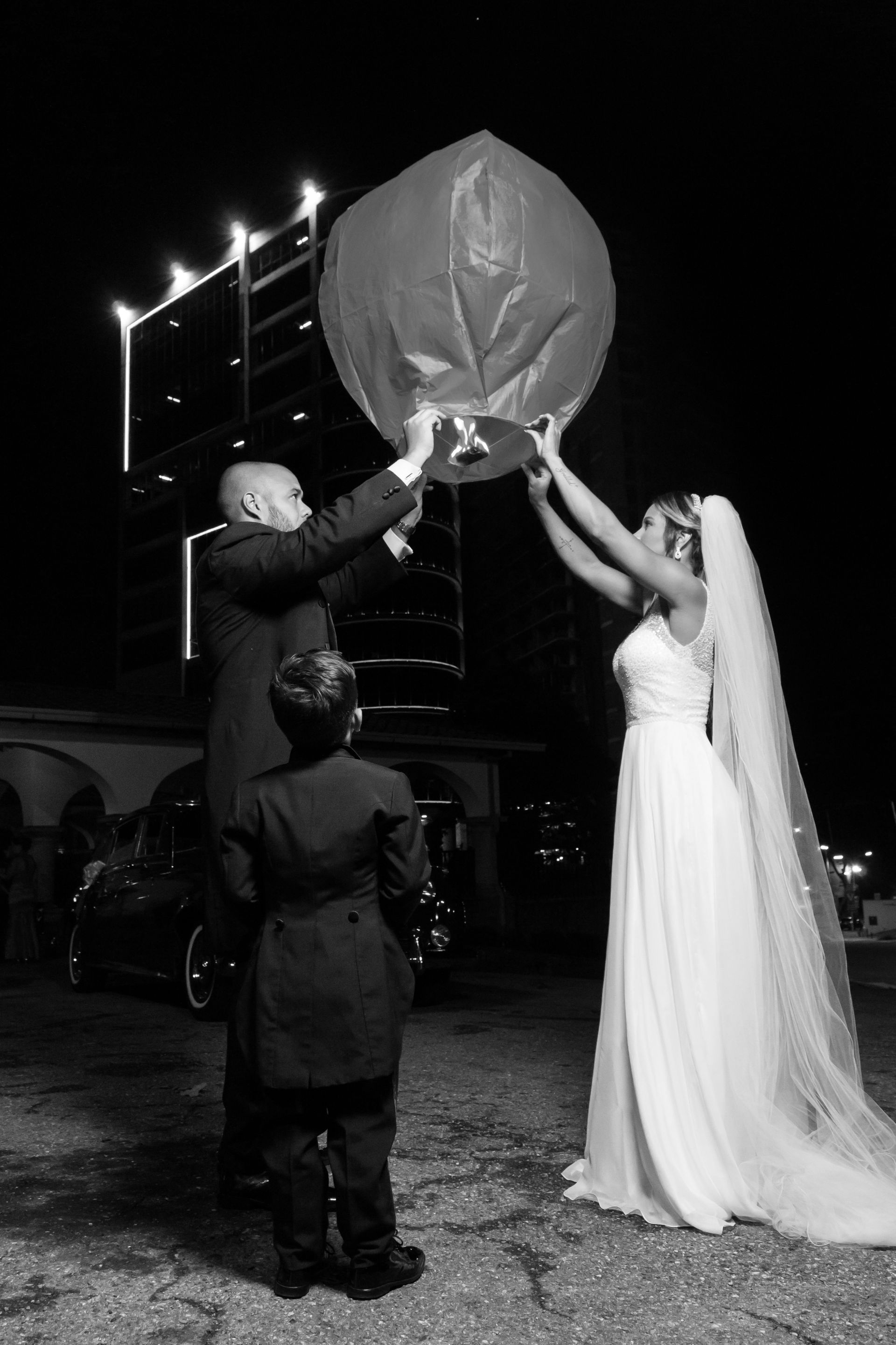 20220430 - Boda Alexandra y Angel (123).jpg