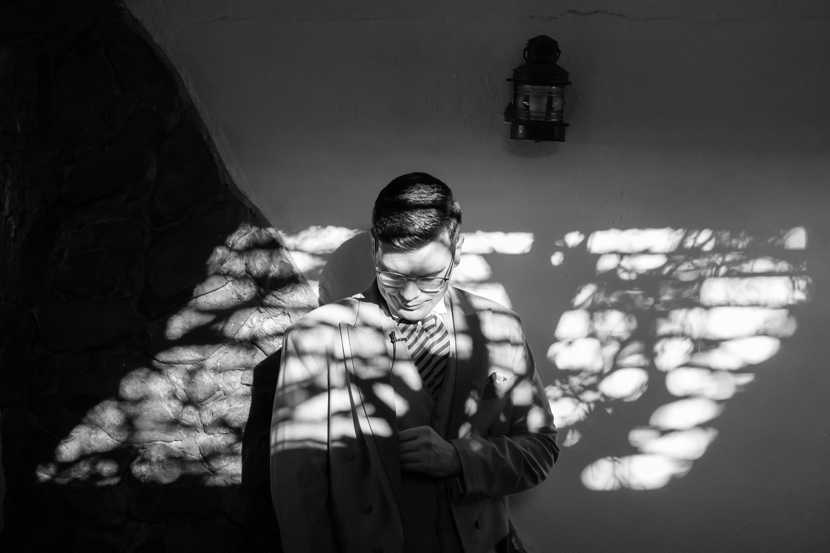 20250920 (18).jpg