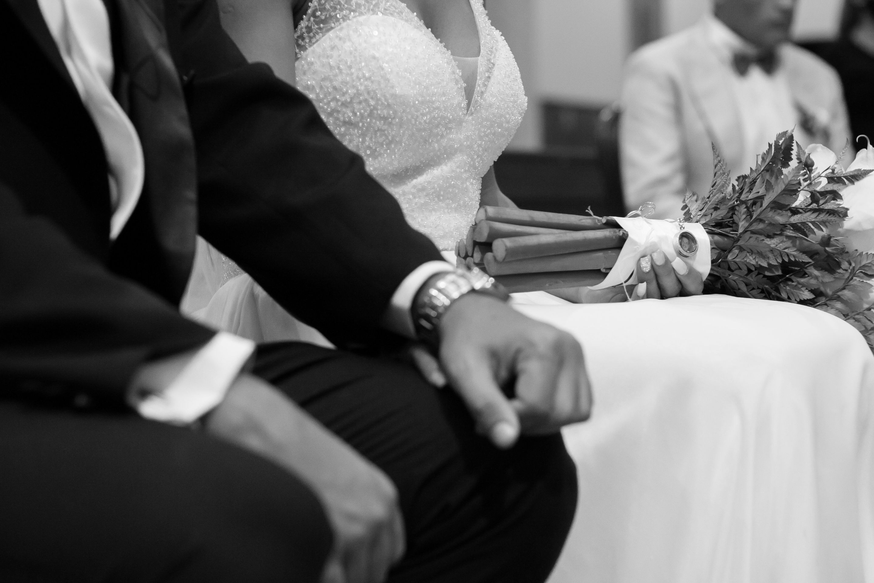 20220430 - Boda Alexandra y Angel (72).jpg