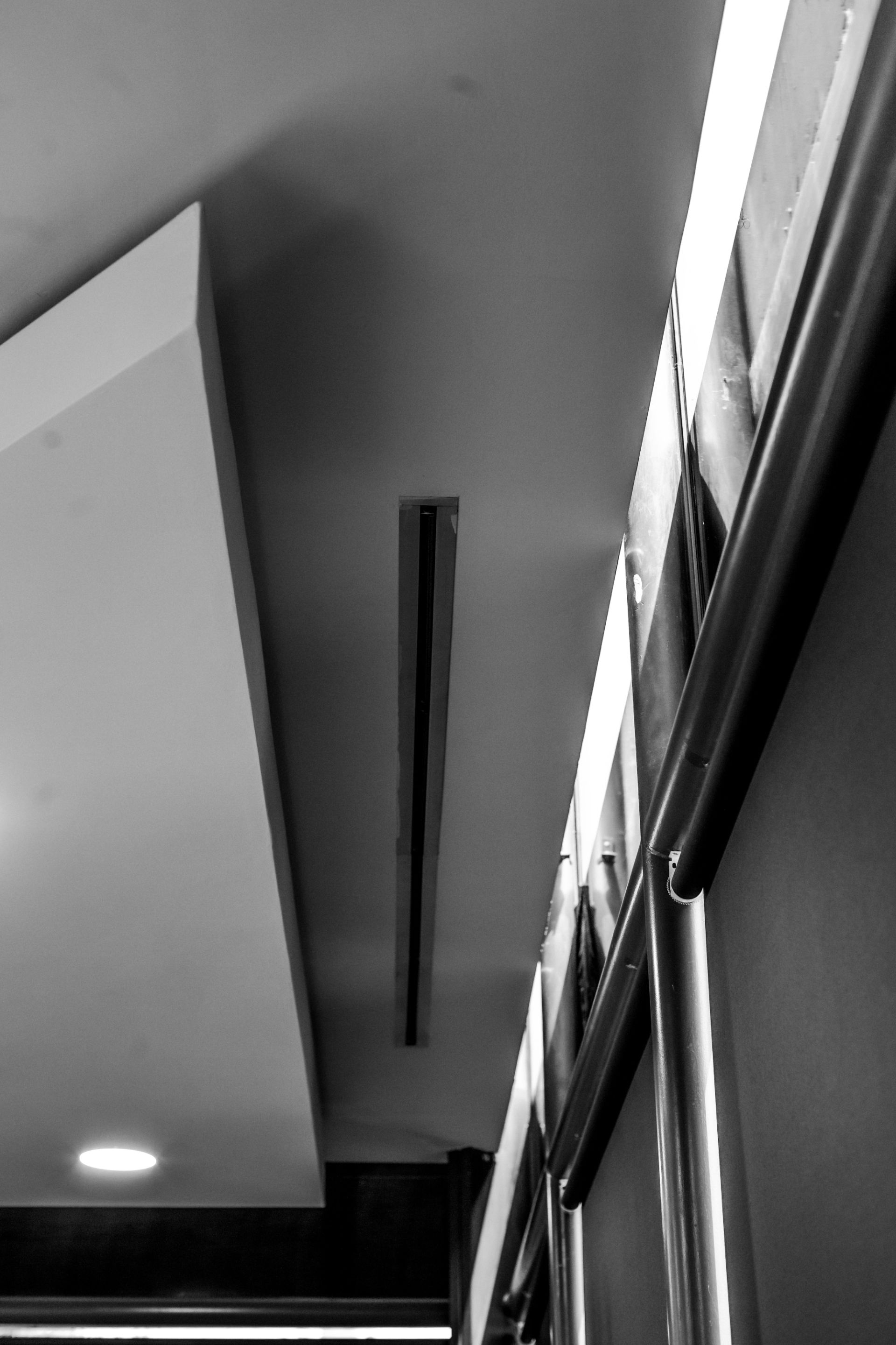 softweareweek-30.jpg