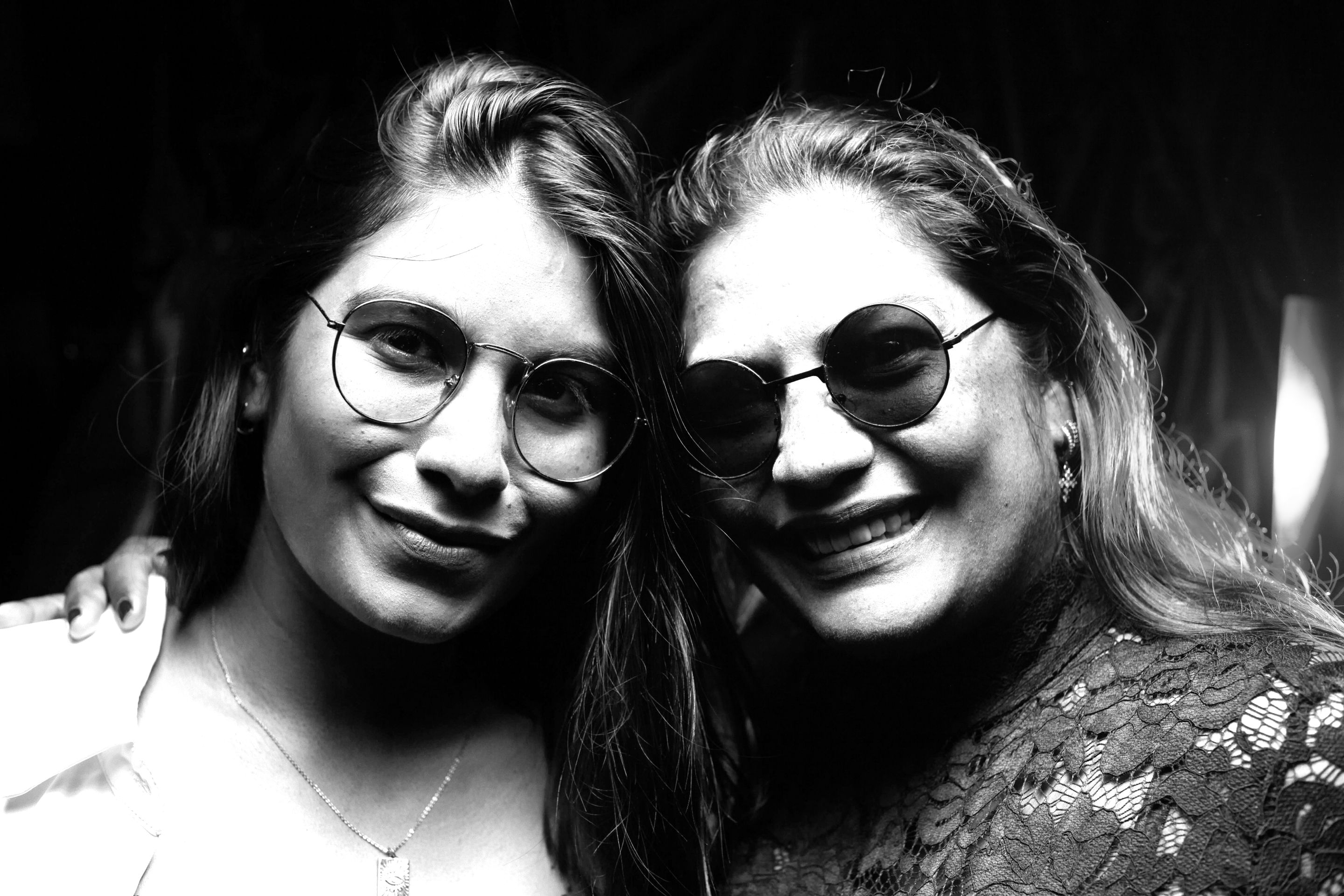 Rosgaby - Fe de vida - Está Jevi_6.JPG