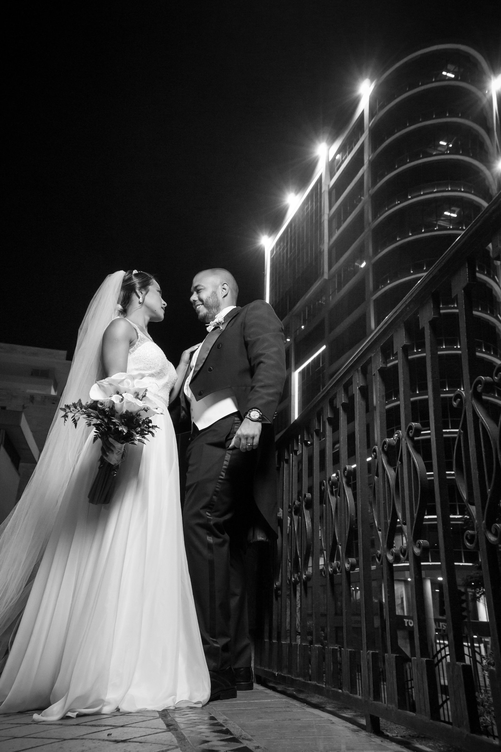 20220430 - Boda Alexandra y Angel (121).jpg