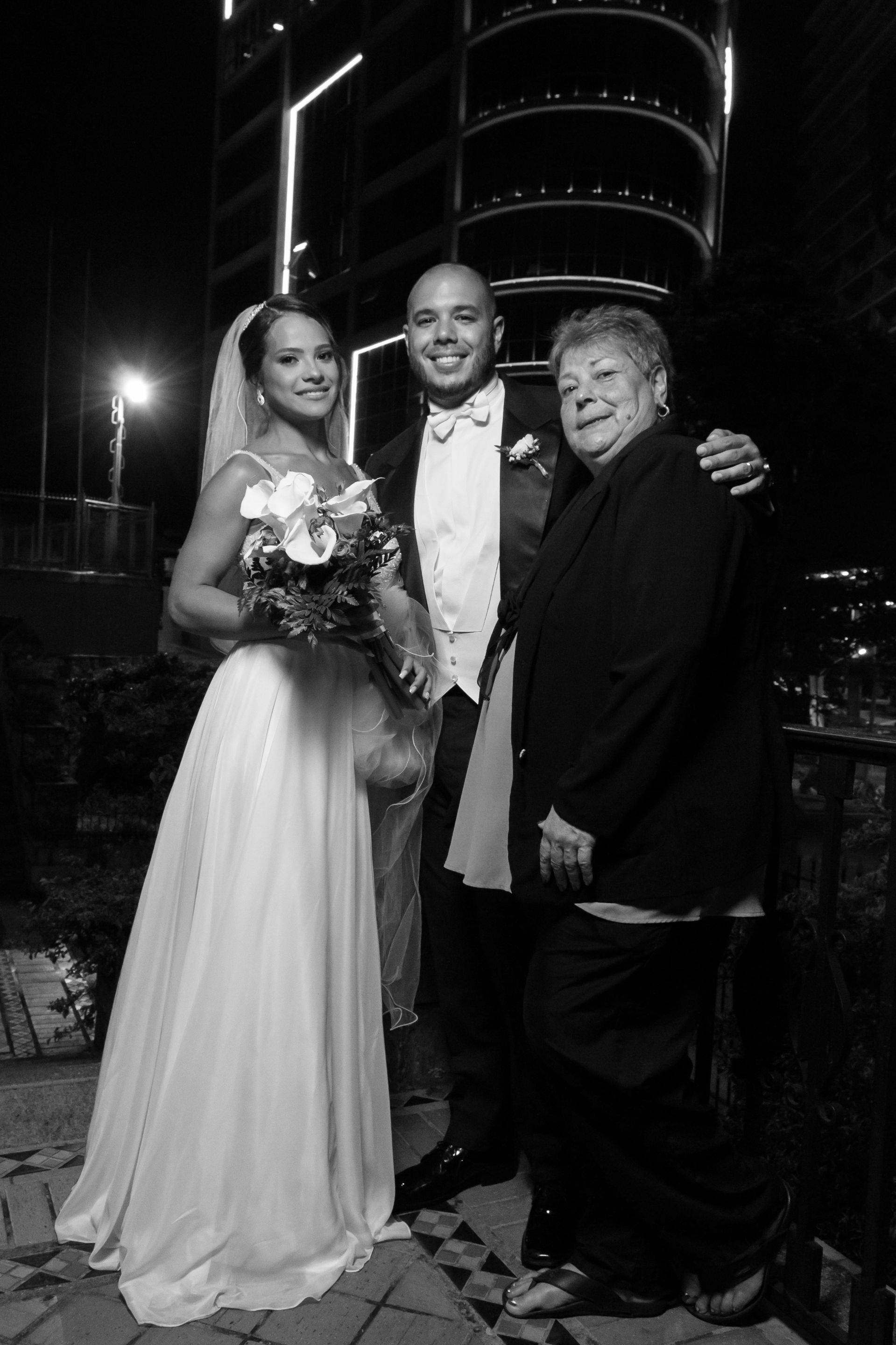 20220430 - Boda Alexandra y Angel (120).jpg