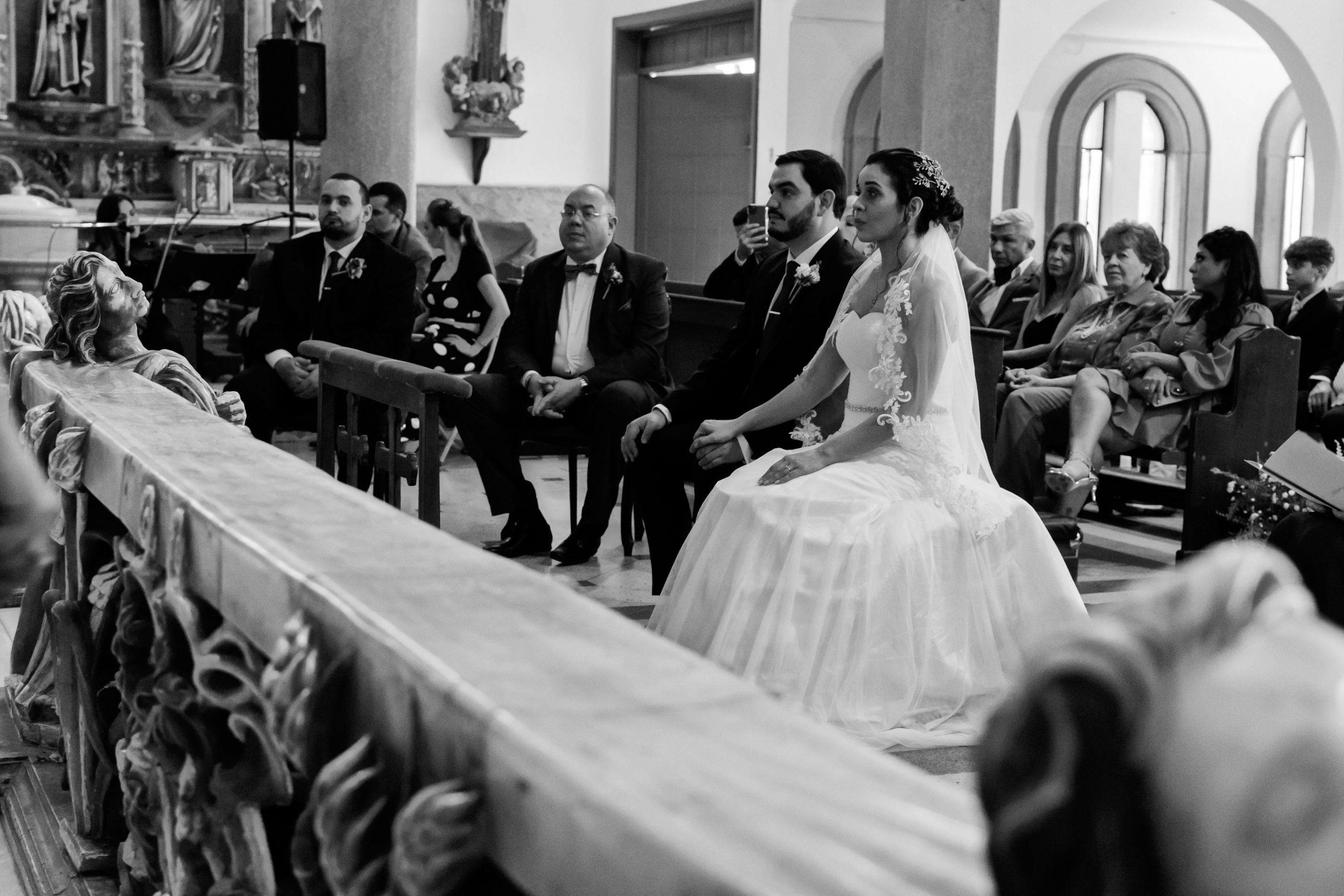 boda 21 - 05-76.jpg