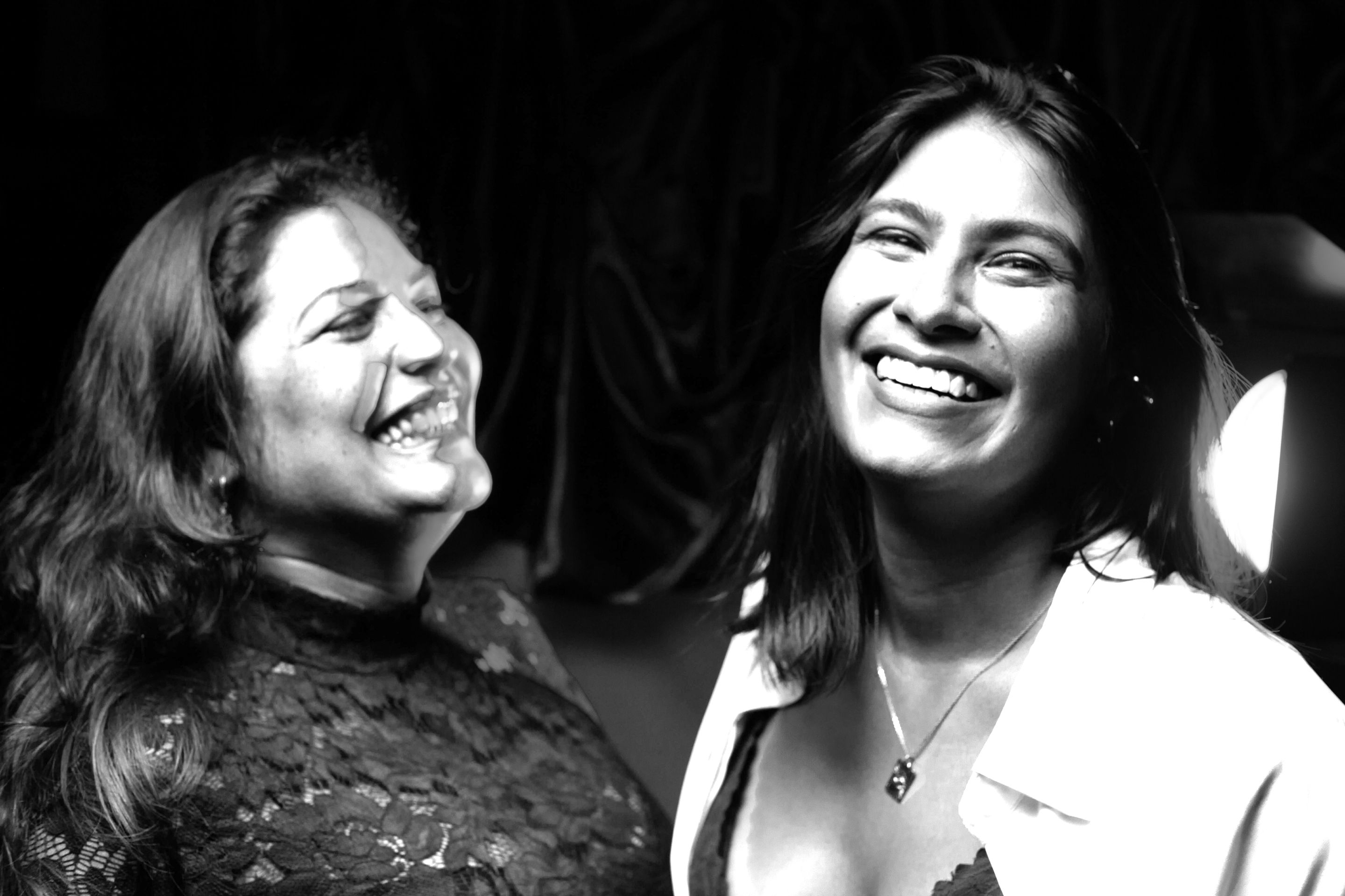 Rosgaby - Fe de vida - Está Jevi_8.JPG