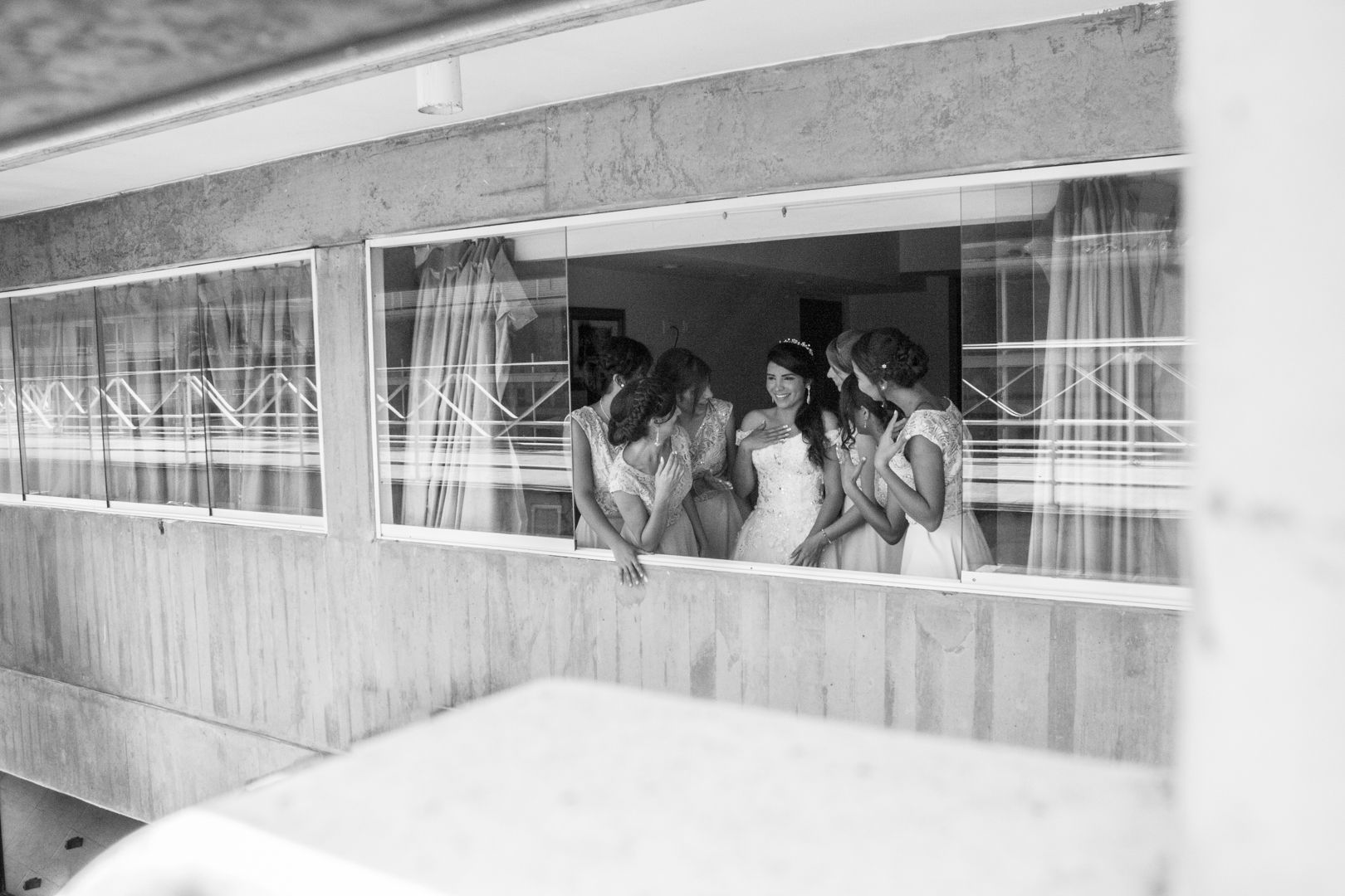 20181017 (40).JPG