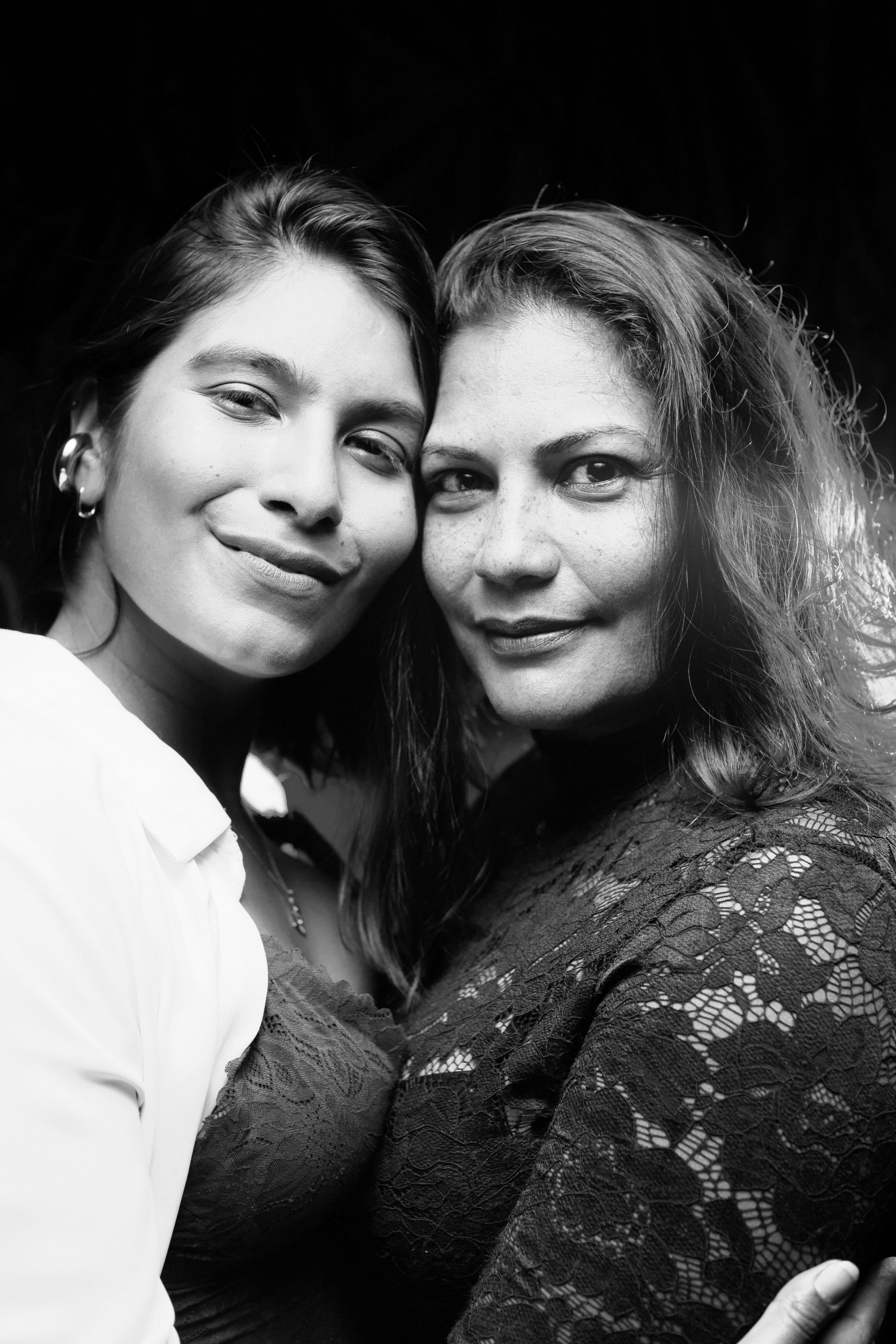 Rosgaby - Fe de vida - Está Jevi_7.JPG