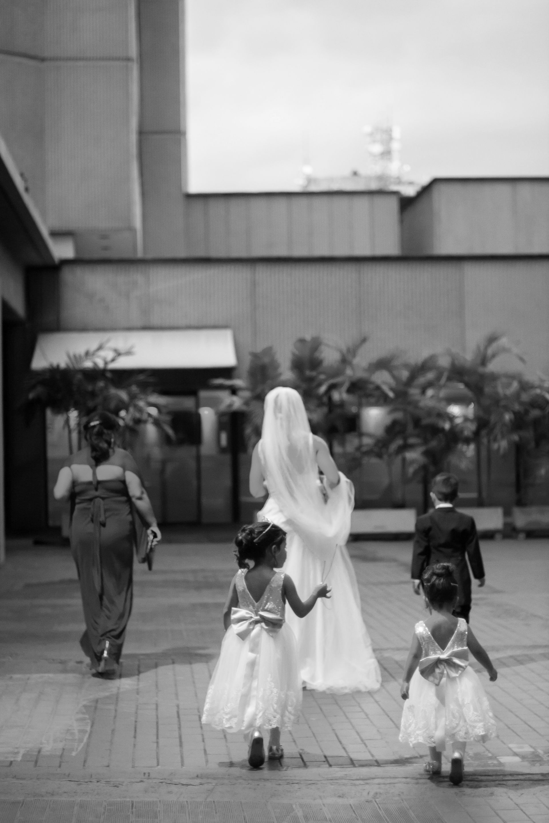 20220430 - Boda Alexandra y Angel (43).jpg