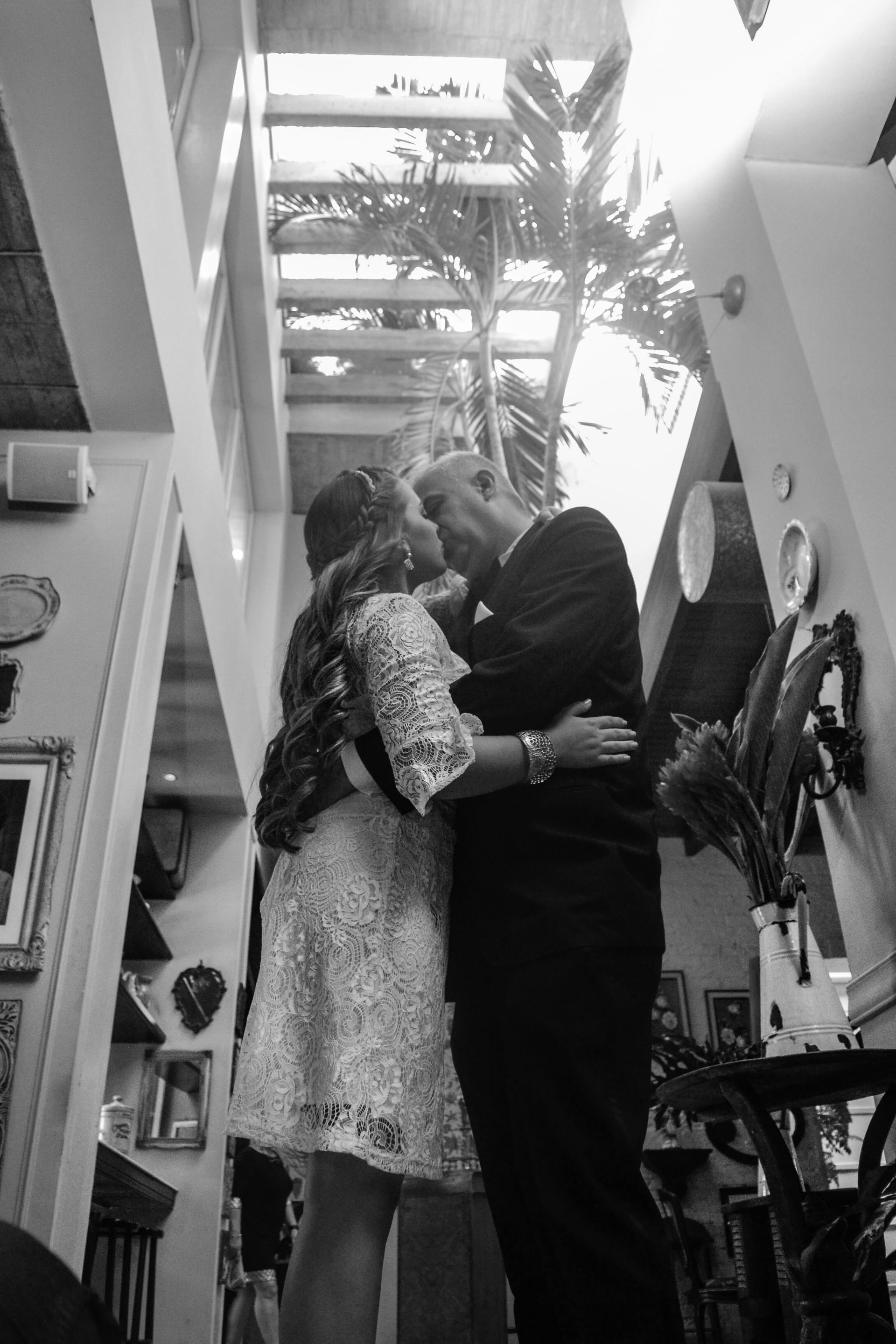 201804- (33).JPG