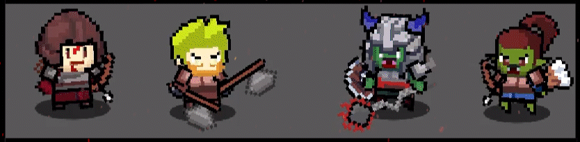 chars armed pres.gif