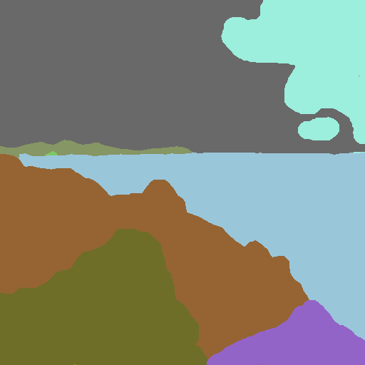 gaugan_input 34.png