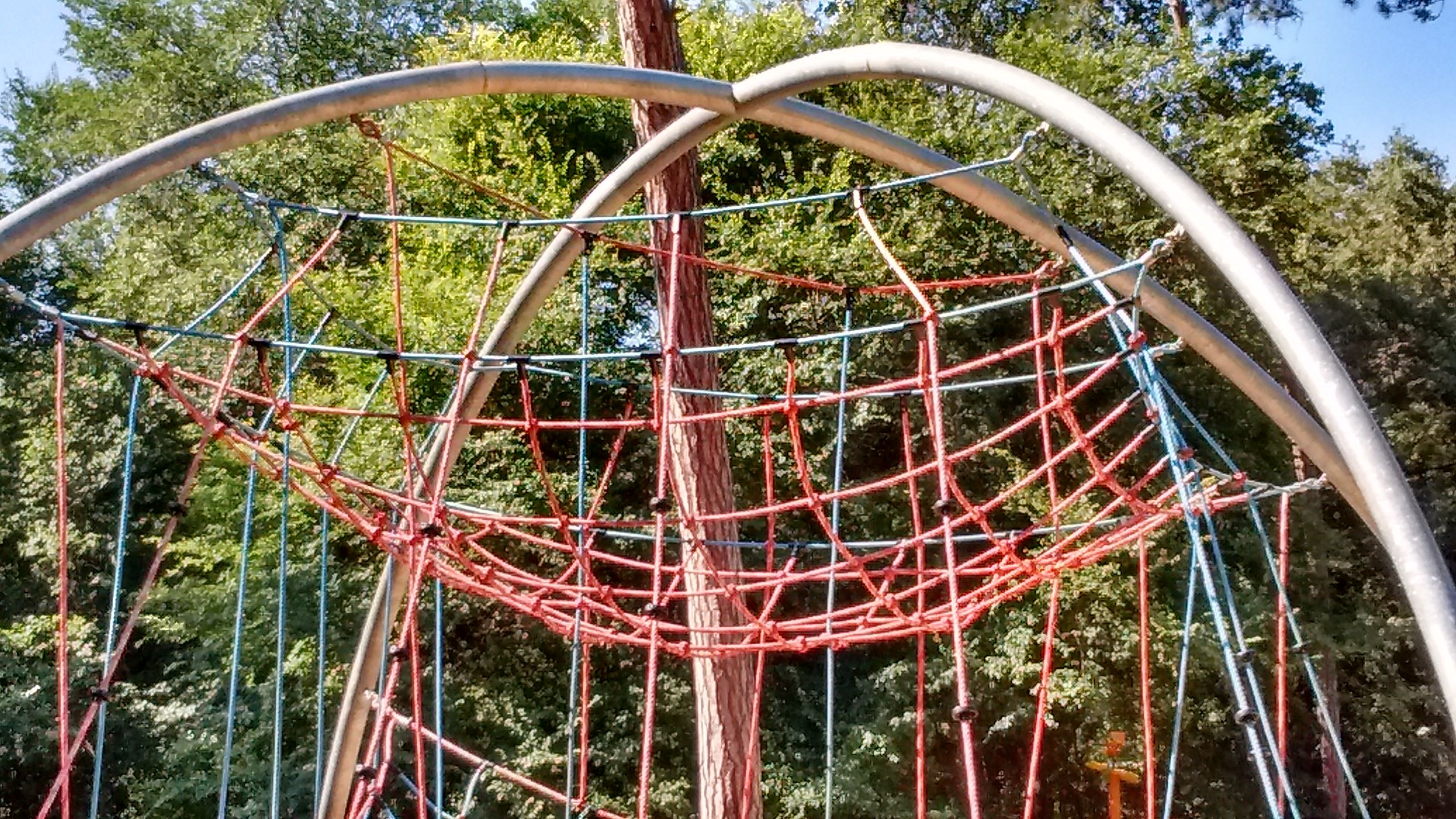 IMG_20190719_164628576_HDR++.jpg