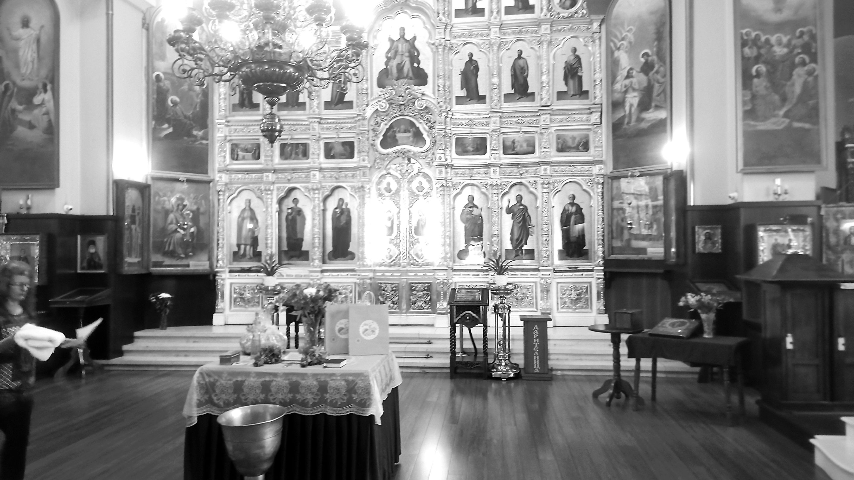 IMG_20220528_104226_458+ - Copy+.jpg