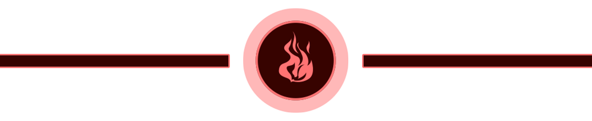 Fire.png
