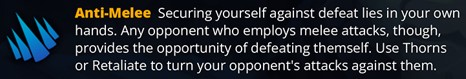 anti melee.jpg