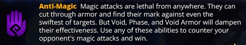 anti magic.jpg