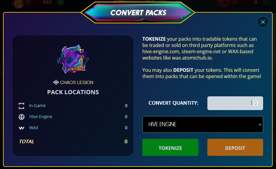 cl packkk.jpg