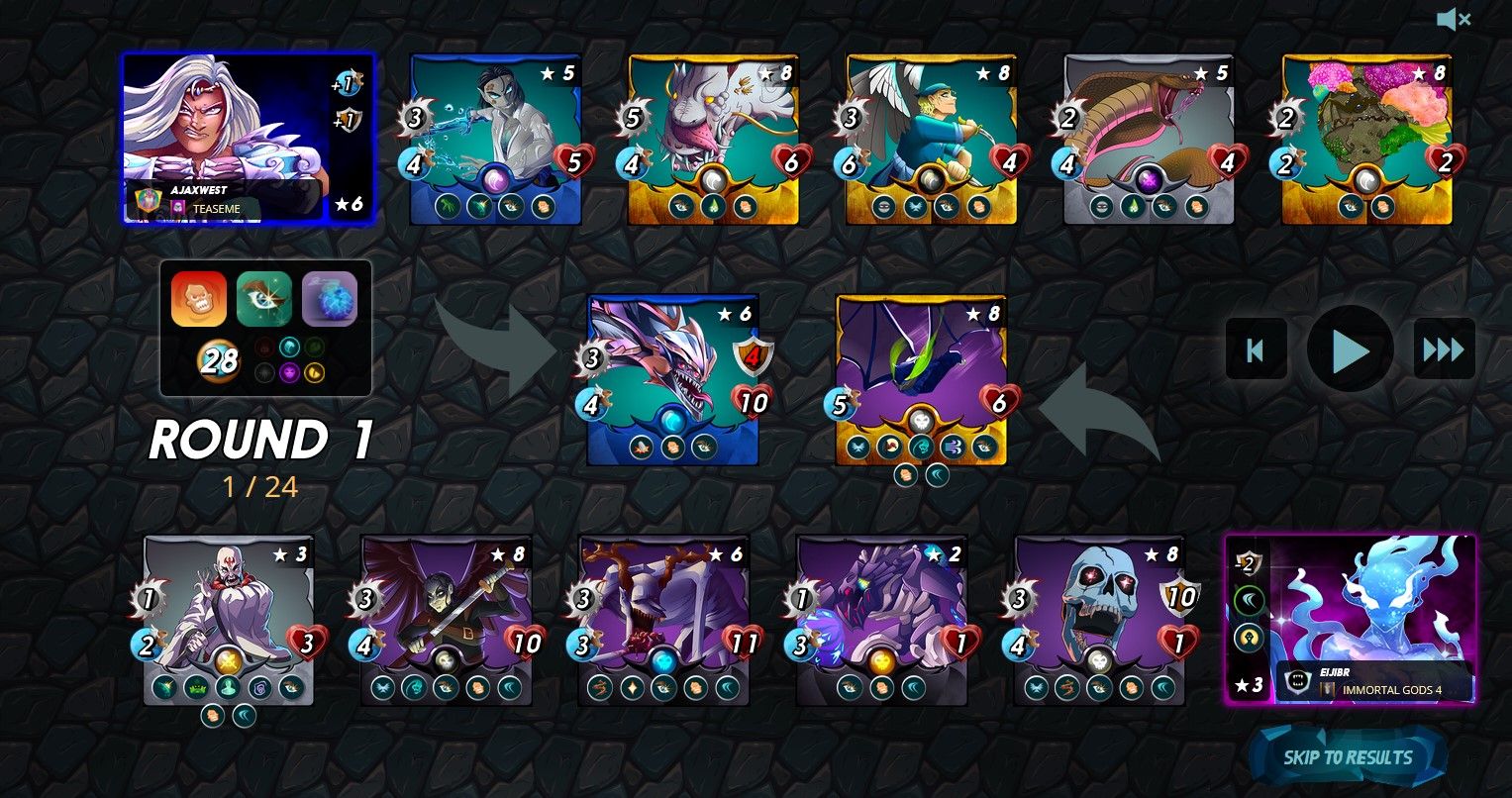 equalop.jpg