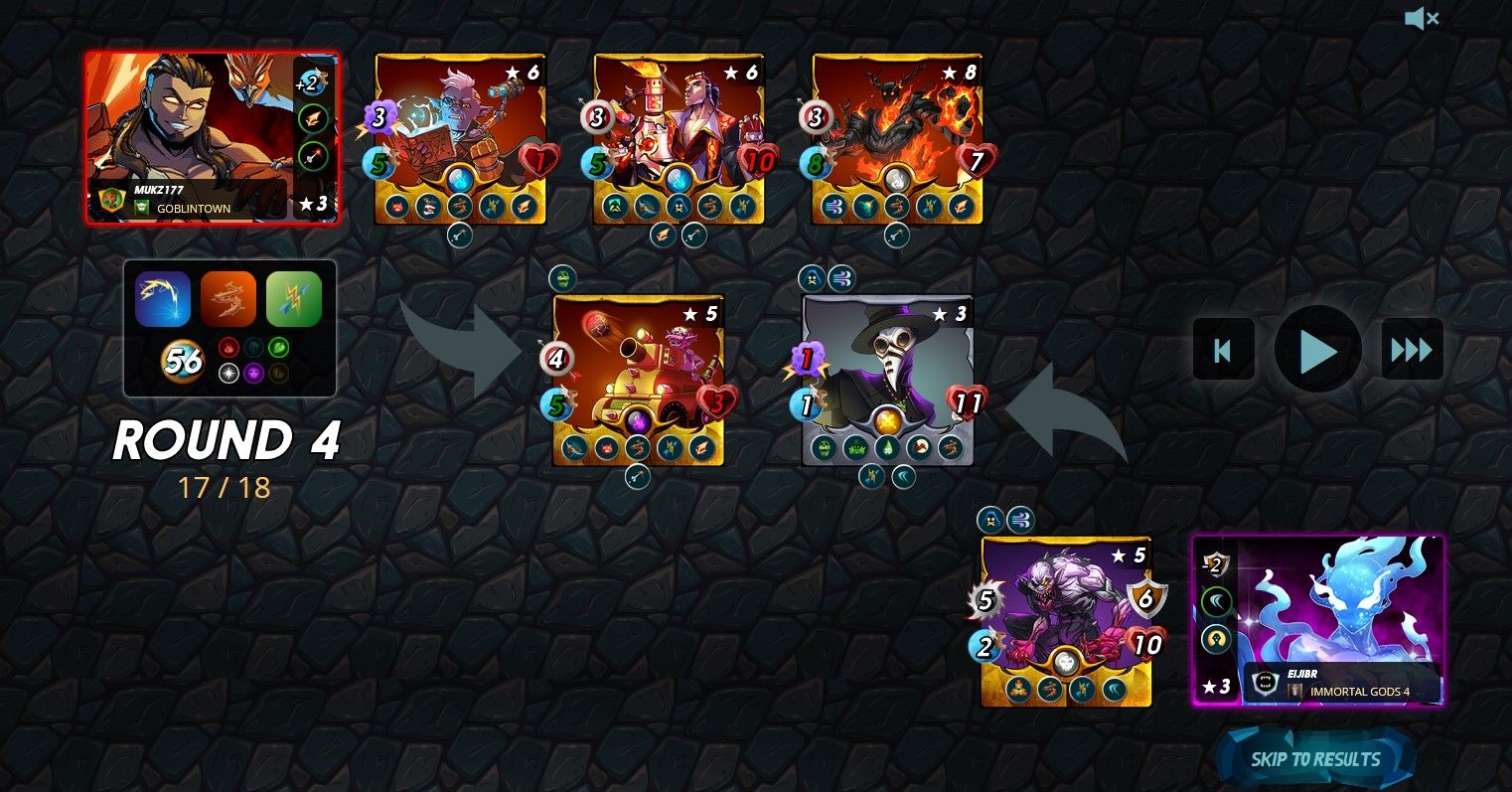 56mana round 4.jpg