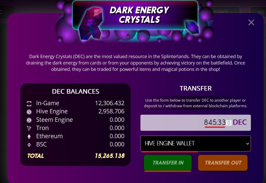 transfer in.jpg