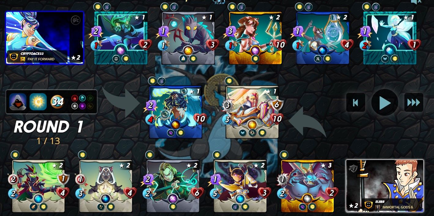 round 1.jpg