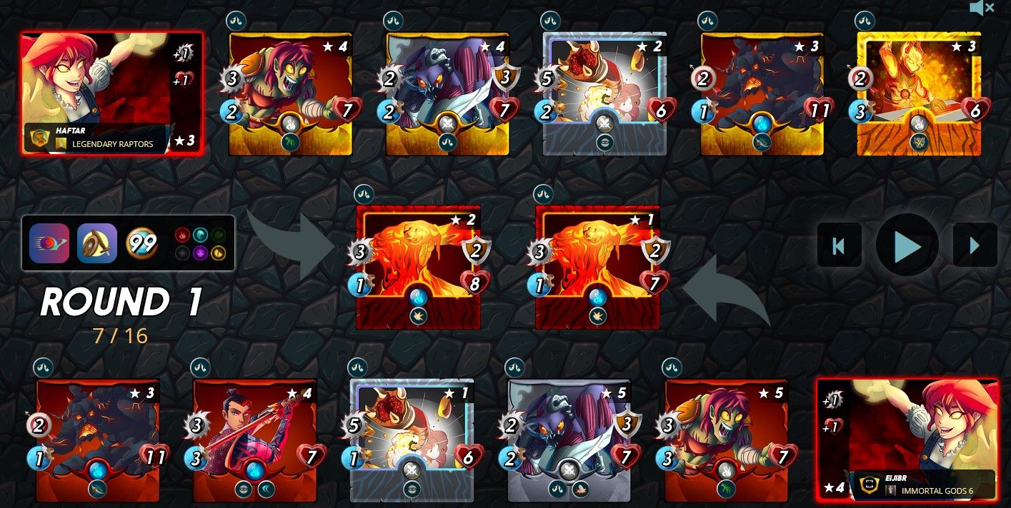 Round 1.jpg
