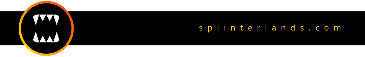 signature.png