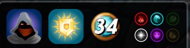 rule set.jpg