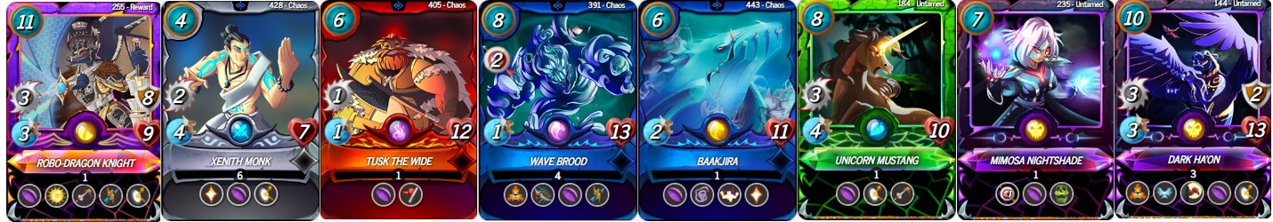 void ability.jpg