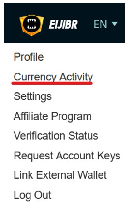 currency activity.jpg