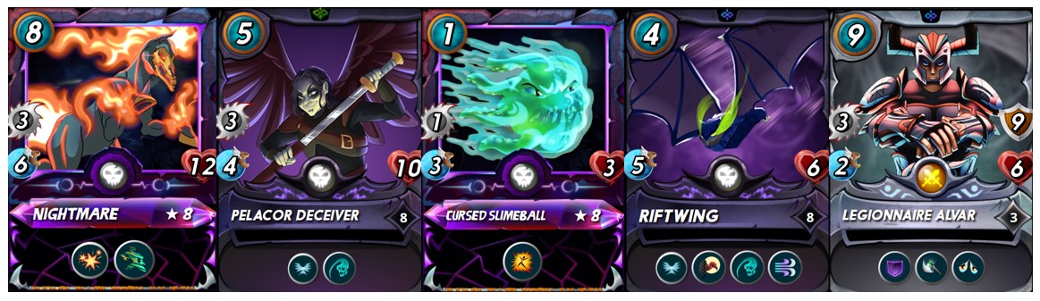 bestmonsters.jpg