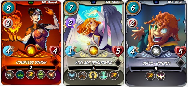 Swiftness.jpg