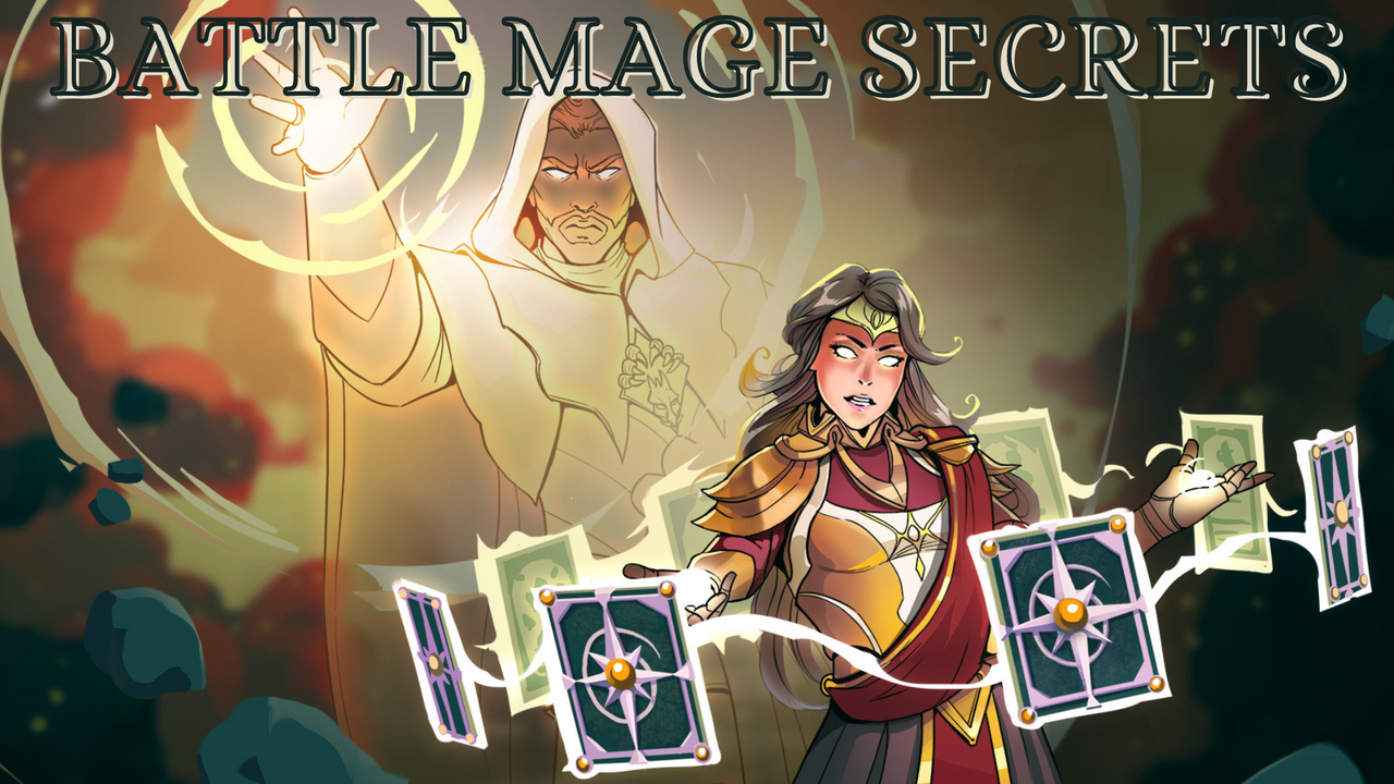 @eijibr/battle-mage-secrets-weekly-challenge-armored-up