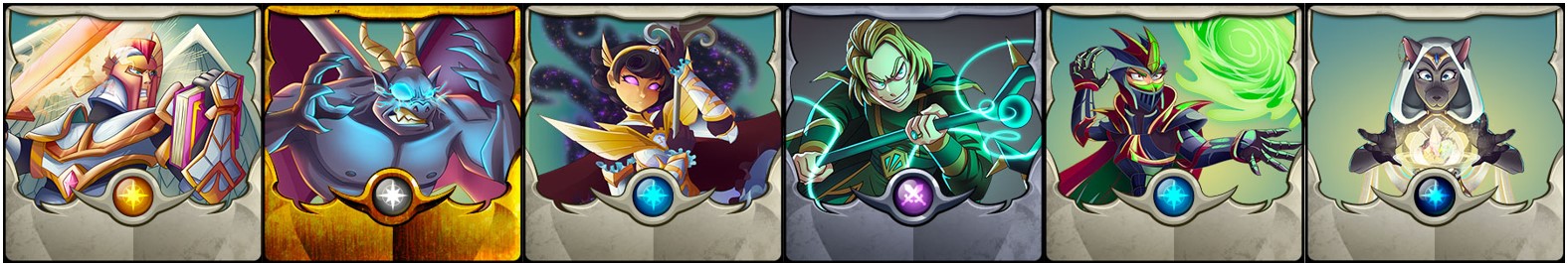 lineupp.jpg