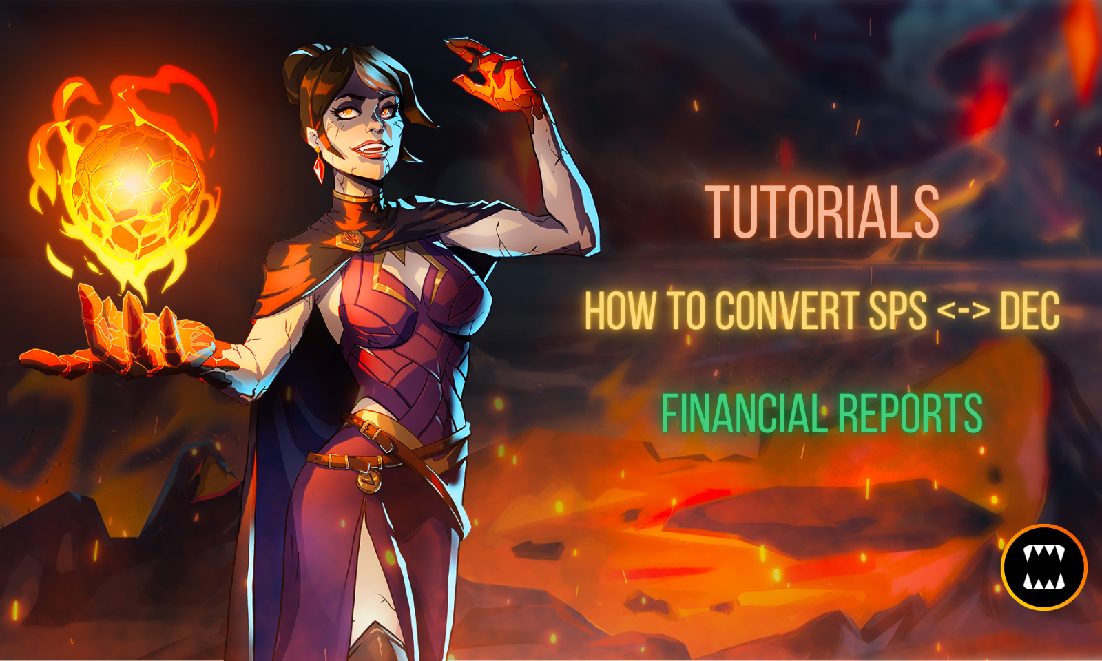 thumbnail.png