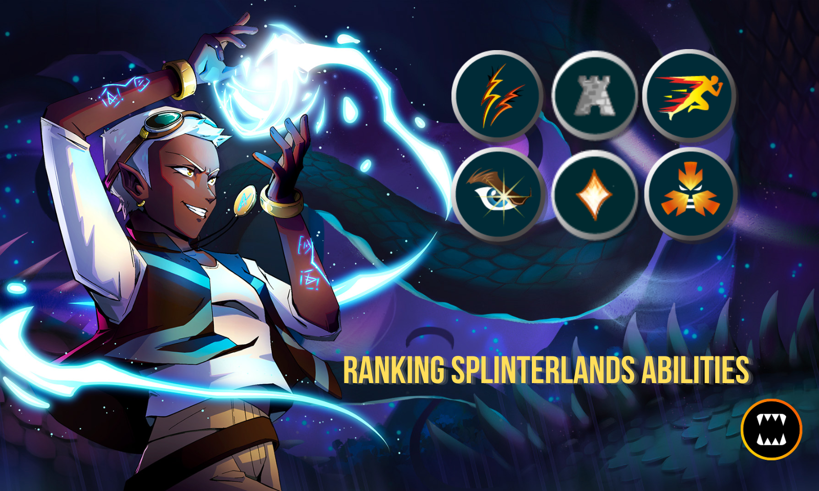 @eijibr/splinterlands-ranking-all-the-abilities