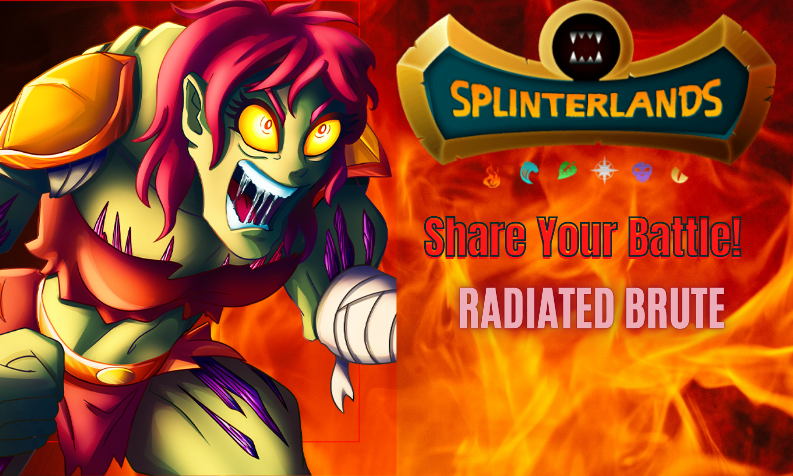 thumb radiated.png
