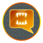 SPT 90X90.png