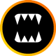 sl novo.png